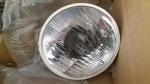 SCHEINWERFER CARELLO 449, FIAT 128, 131, 132 (07.901.800)